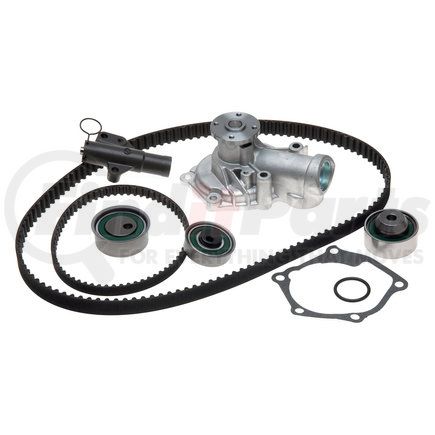 ACDelco TCKWP340 Professional™ Timing Belt and Water Pump Kit