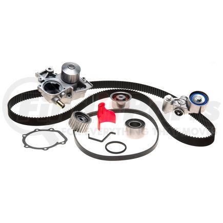ACDelco TCKWP304ASF Professional™ Timing Belt and Water Pump Kit