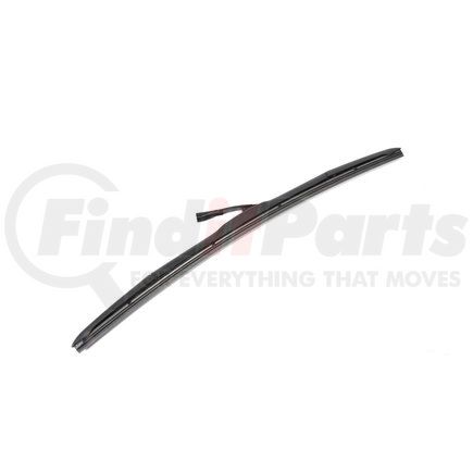 ACDelco 15890062 BLADE ASM-WSW (SLP-1)