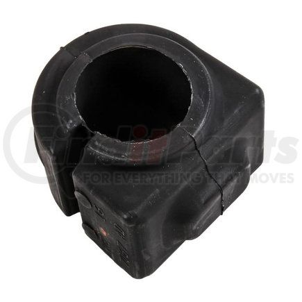 ACDelco 15905569