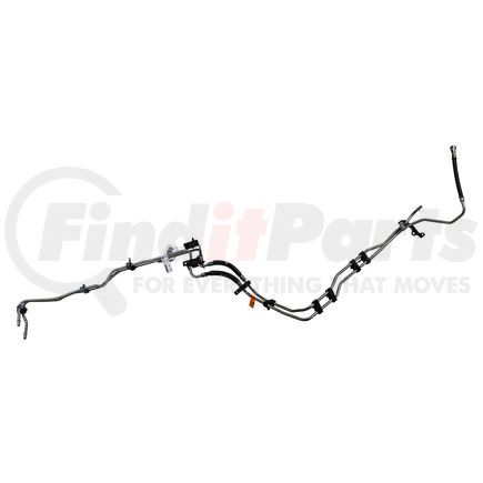 ACDelco 15946178 - ACDELCO 15946178 - | FinditParts