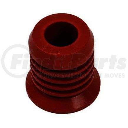 ACDelco 16194007 Genuine GM Parts™ Manifold Absolute Pressure Sensor Seal