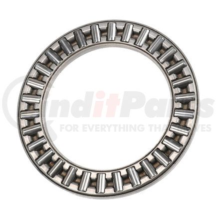 ACDelco 19133063 BEARING ASMTRFE (SLP-1)