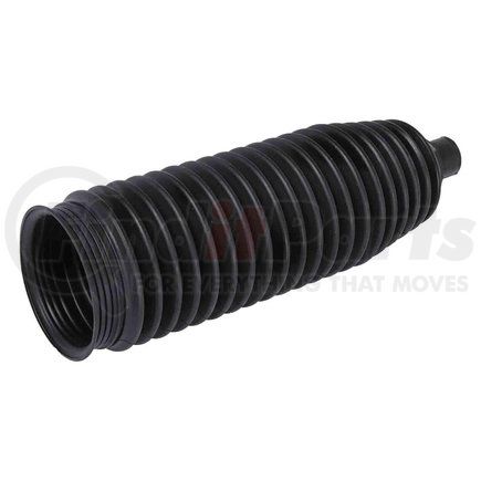 ACDelco 19149838 BOOT KITS/GR (SLP-1)