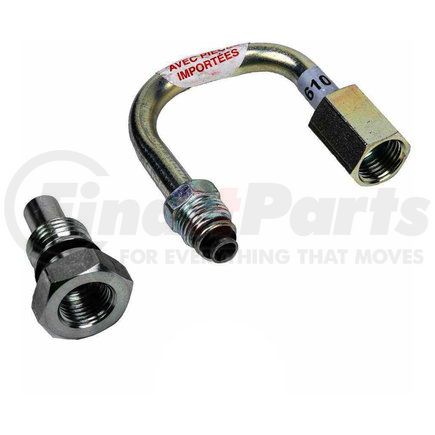 ACDelco 19168825 ACDELCO 19168825 -