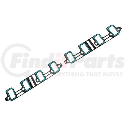 ACDelco 19207929 GASKET KIT,INT MANIF
