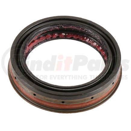ACDelco 19210795