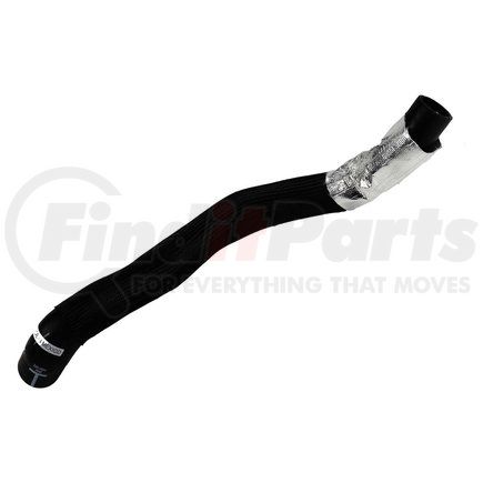 ACDelco 19258622 HOSERAD OTLT (SLP-P1)