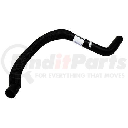 ACDelco 19258424 HOSERAD OTLT (SLP-P1)