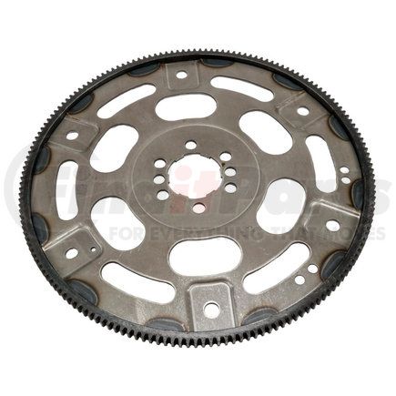 ACDelco 19260102 FLYWHEELENG (SLP-1)