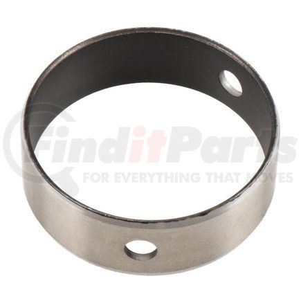 ACDelco 19260875 BEARINGCM/SHF P (SLP-1)