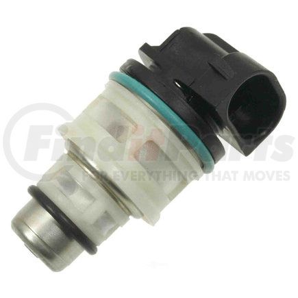 ACDelco 19304544 ACDELCO 19304544 -