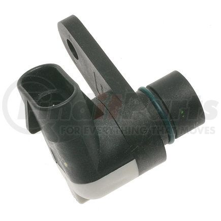 ACDelco 19338601 ACDELCO 19338601 -