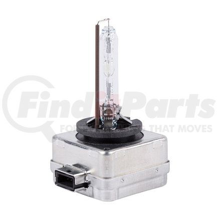 ACDelco 19351924 Headlight Bulb ACDelco GM Original Equipment 19351924