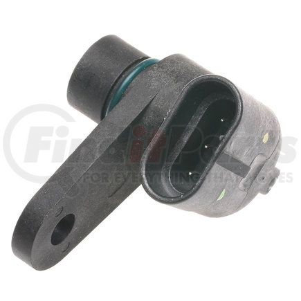 ACDelco 19338600 ACDELCO 19338600 -