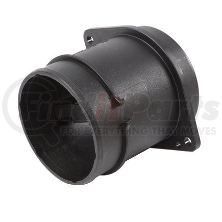 ACDelco 19355502 Mass Air Flow Sensor