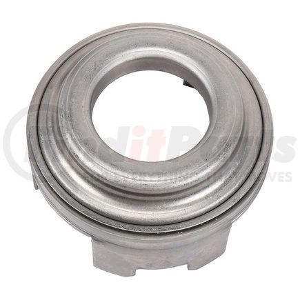 ACDelco 19368340 Automatic Transmission Input Clutch Piston