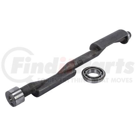 ACDelco 19417972 ACDELCO 19417972 -