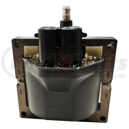 ACDelco 19418995 COIL KIT,IGN