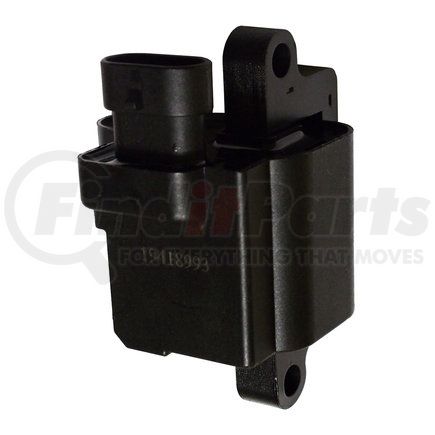 ACDelco 19418993 Ignition Coil Assembly - fits Cadillac, Chevrolet, GMC, Hummer