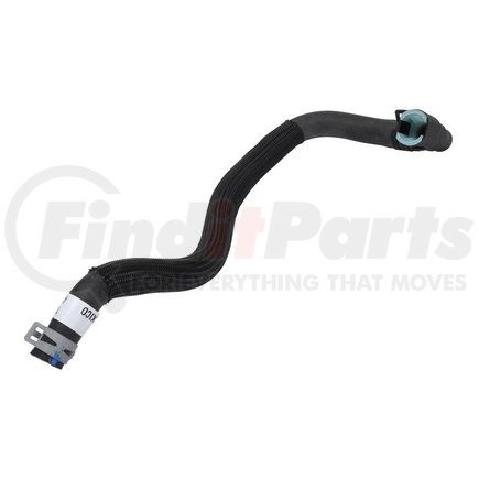 ACDelco 19431984 HOSE ASMHTR OTLT