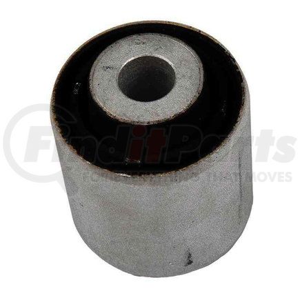 ACDelco 20755812 BUSHING ASM-RR (SLP-1)