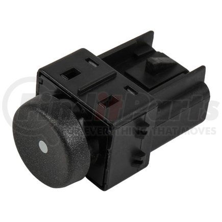 ACDelco 20787026 SWITCH ASM-DR LAT REL                   *ARGENT