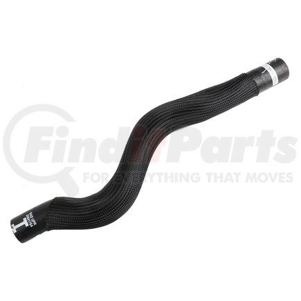 ACDelco 20795716 ACDELCO 20795716 -