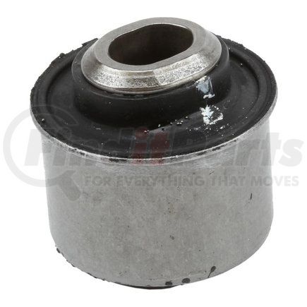 ACDelco 20910359 ACDELCO 20910359 -