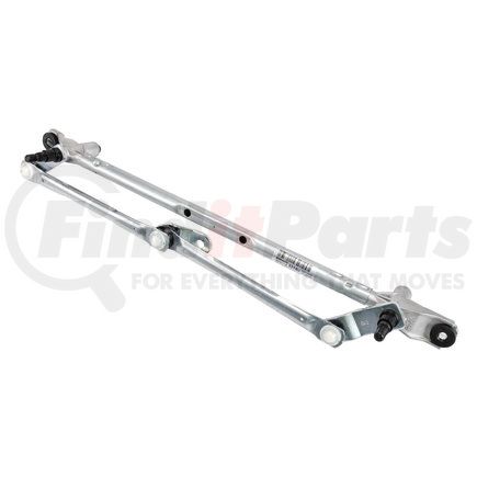 ACDelco 20913315 FRAMEWSW TRANS (SLP-1)