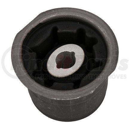 ACDelco 20914916 BUSHING ASMR/AX (SLP-1)