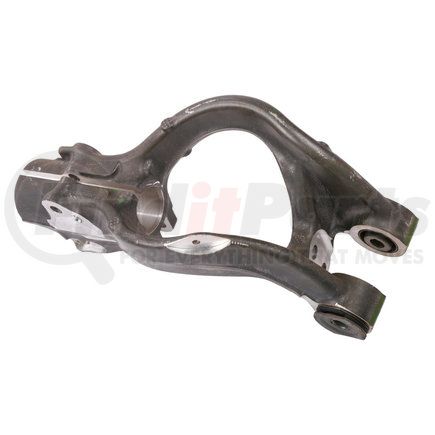 ACDelco 20945499 ACDELCO 20945499 -