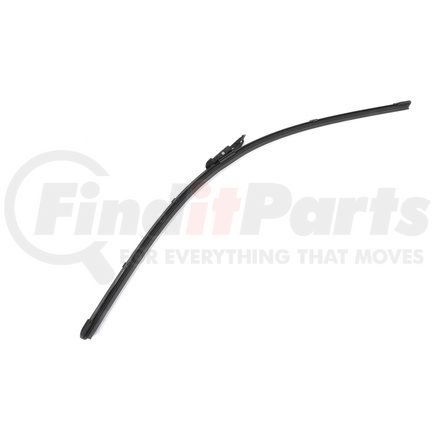 ACDelco 20945799 BLADE ASM-WSW