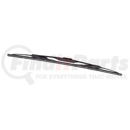 ACDelco 22703507 BLADE ASM-WSW (SLP-1)