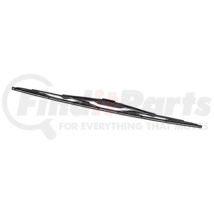 ACDelco 22703508 BLADE ASM-WSW (SLP-1)