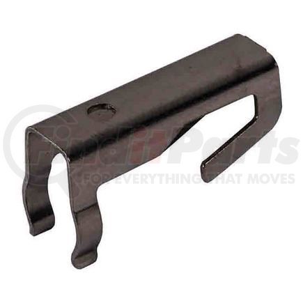 ACDelco 22695614 CLIP-FUEL FEED (SLP-1)