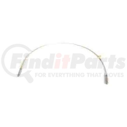ACDelco 22738079 Intermediate Pa (SLP-1)