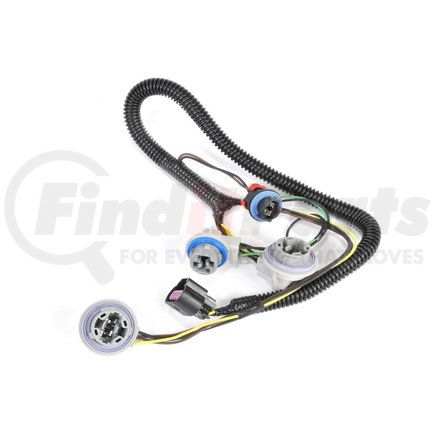 ACDelco 22739271 ACDELCO 22739271 -