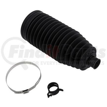 ACDelco 22789026 BOOT KIT-S/GR (SLP-1)