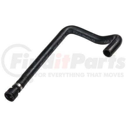 ACDelco 22789482 HOSE-CHRG AIR C (SLP-1)