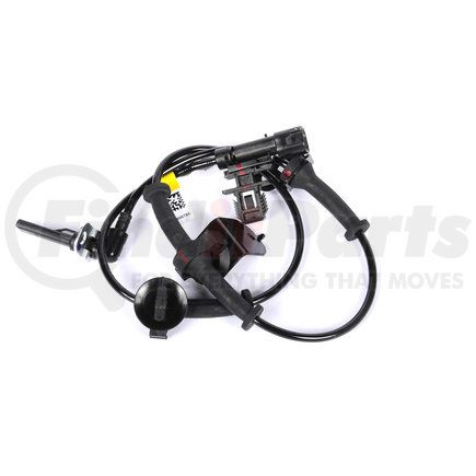 ACDelco 22742184 ABS Wheel Speed Sensor