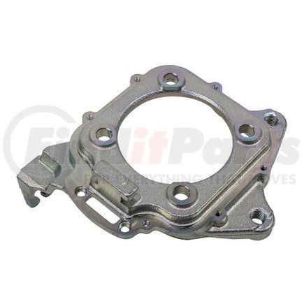 ACDelco 22775567 ACDELCO 22775567 -