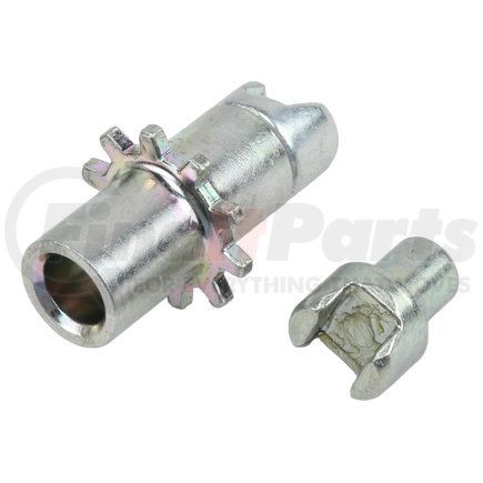 ACDelco 22775570 Parking Brake Adjuster - use for Cadillac, GMC and Chevrolet Applications