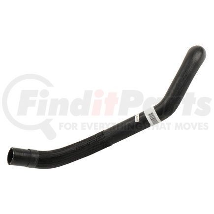 ACDelco 22792654 ACDELCO 22792654 -