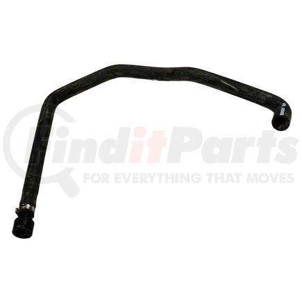 ACDelco 22798189 HOSE-CHRG AIR C (SLP-1)