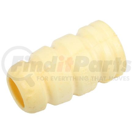 ACDelco 22807233 BUMPERFRT SUSP (SLP)