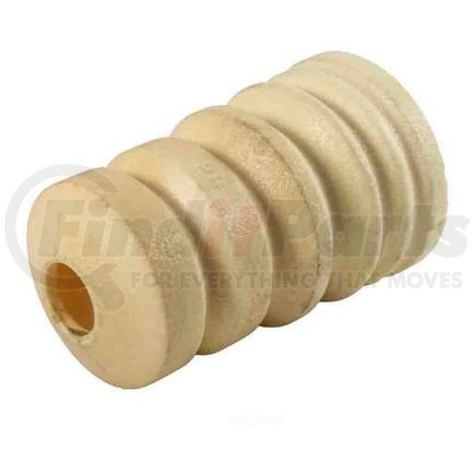 ACDelco 22830628