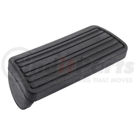 ACDelco 22850754 COVER-BRK PED (SLP-1)