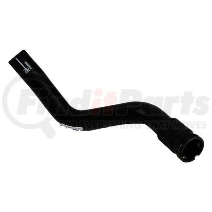 ACDelco 22884202 HOSE-RAD OTLT