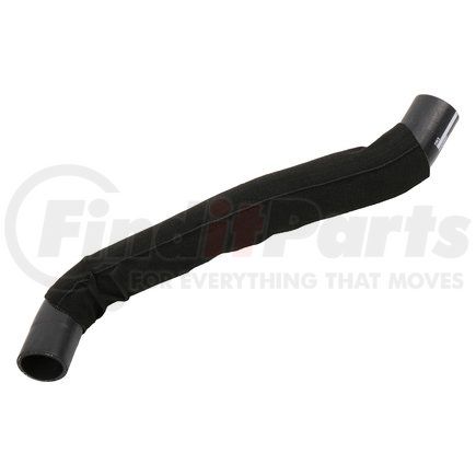 ACDelco 22884211 HOSE-RAD INL (SLP-P1)